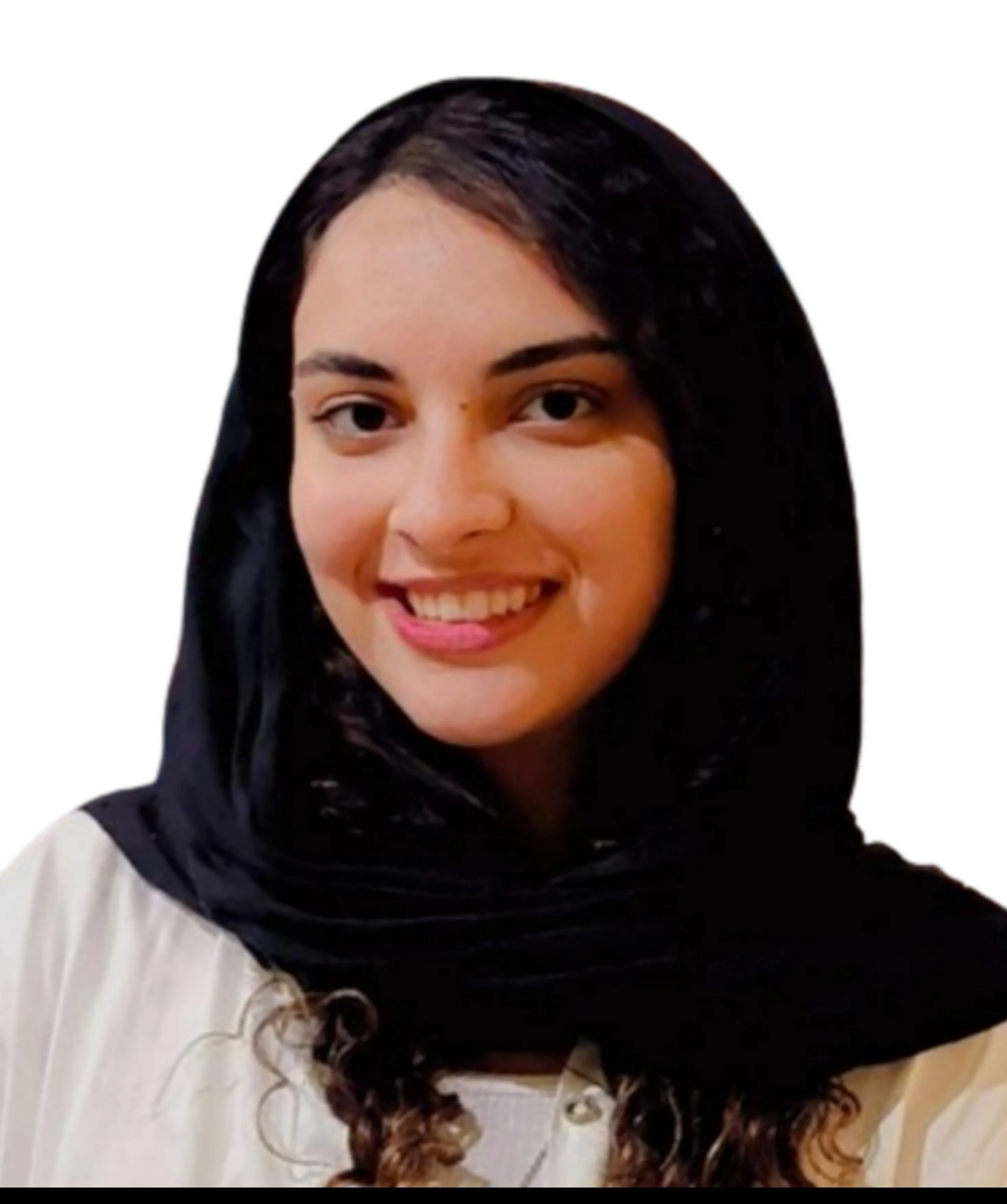 پرنیان  میر