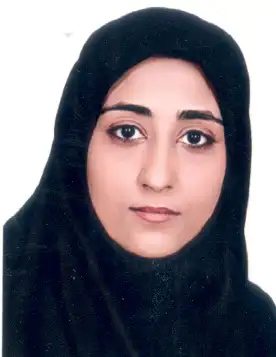 زهرا سهیل نیا