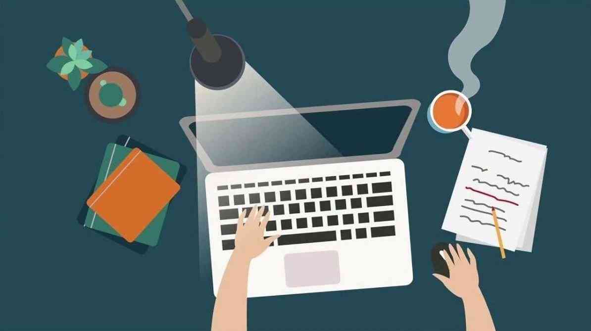 5 استراتژی بسیار مهم و ضروری برای تنوع بخشیدن به دیجیتال مارکتینگ 5 استراتژی بسیار مهم و ضروری برای تنوع بخشیدن به دیجیتال مارکتینگ