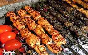همه چیز درباره طراحی بنر جگرکی همه چیز درباره طراحی بنر جگرکی