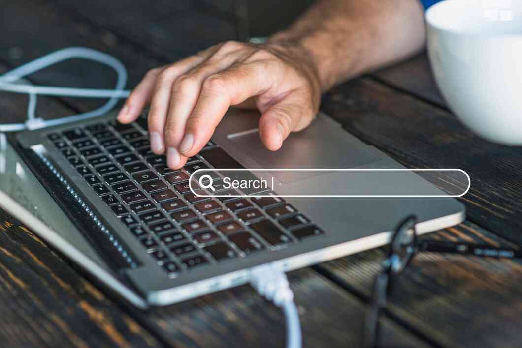 بررسی مشخصات و خدمات بهترین شرکت تحقیق کلمات کلیدی بررسی مشخصات و خدمات بهترین شرکت تحقیق کلمات کلیدی