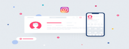 نحوه انتخاب اسم برای پیج اینستاگرام: چگونه بهترین نام کاربری را برای پروفایل اینستاگرام خود انتخاب کنیم؟