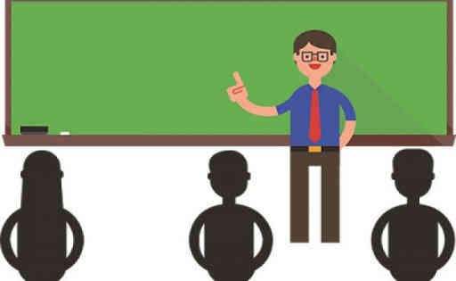 انتخاب سبک و لحن مناسب در تولید محتوا انتخاب سبک و لحن مناسب در تولید محتوا