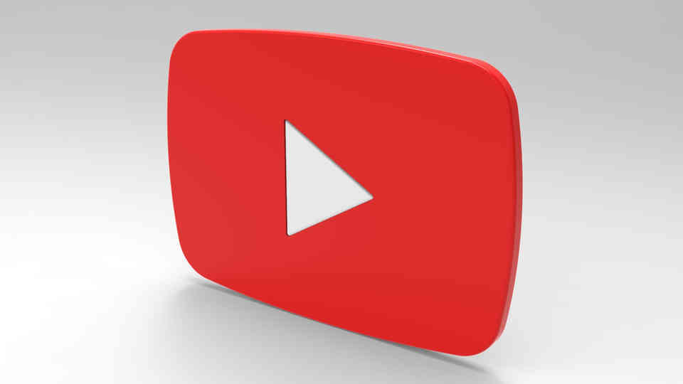 راهنمای کامل سایت یوتیوب خارجی راهنمای کامل سایت یوتیوب خارجی