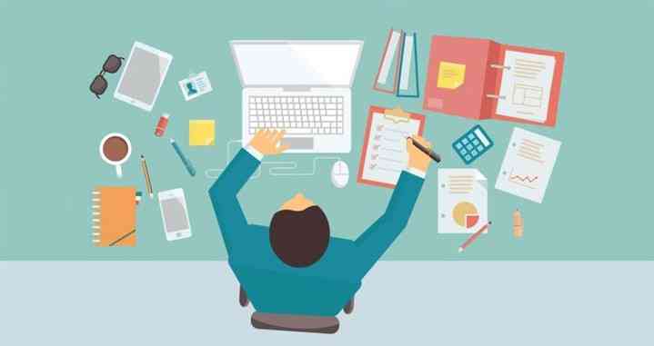 تولید محتوا و بازاریابی محتوا ، اصول و قواعد تولید محتوا و بازاریابی محتوا ، اصول و قواعد