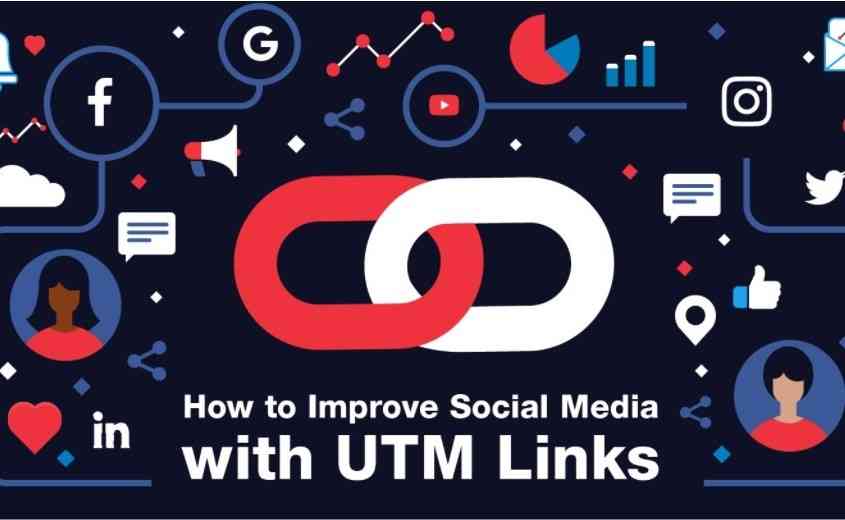 هر آنچه در مورد ساخت UTM باید بدانید