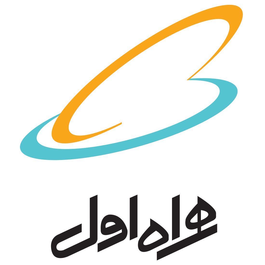 طراحی سایت خدماتی همراه اول طراحی سایت خدماتی همراه اول