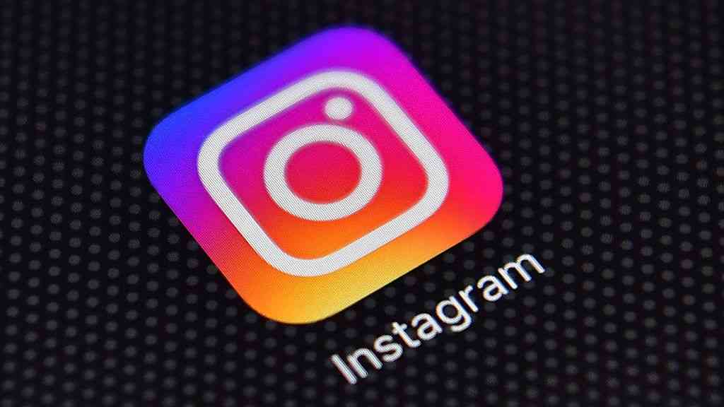 فیلتر نظرات توهین آمیز در اینستاگرام چگونه انجام می شود؟ فیلتر نظرات توهین آمیز در اینستاگرام چگونه انجام می شود؟