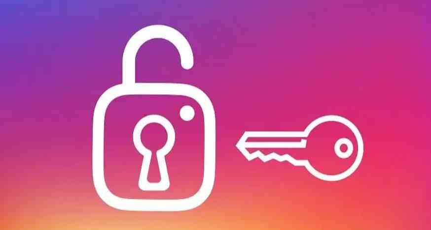 چگونه حساب اینستاگرام خود را شخصی کنیم؟ مزایا و معایب