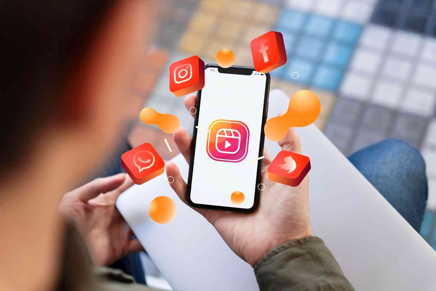 چگونه یک پیج اینستاگرام موفق داشته باشیم؟ 5 راهکار تضمینی چگونه یک پیج اینستاگرام موفق داشته باشیم؟ 5 راهکار تضمینی