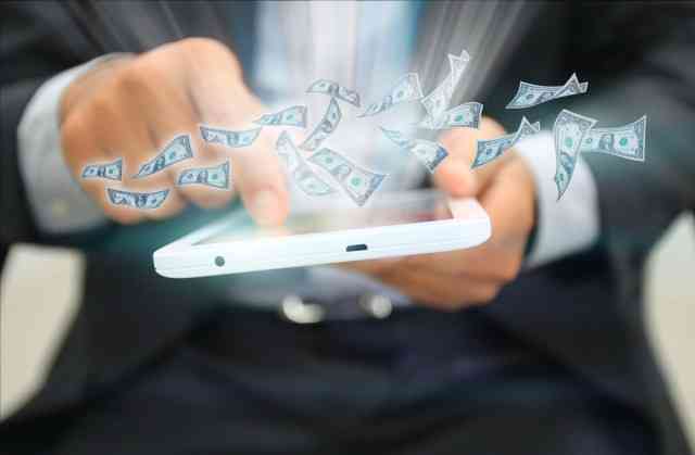 سرفصل های مهم دوره دیجیتال مارکتینگ سرفصل های مهم دوره دیجیتال مارکتینگ