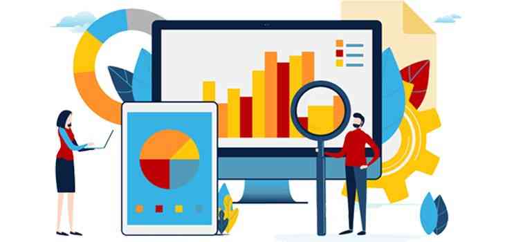 بازاریابی و تعریف مدیریت بازاریابی