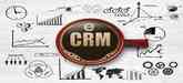 ماهیت e-CRM و ارتباط مستقیم آن با بازاریابی اینترنتی