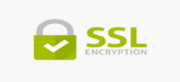 گواهی SSL چیست؟