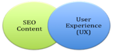 چگونگی بهبود سئو با کمک کیفیت محتوا و تجربه کاربری