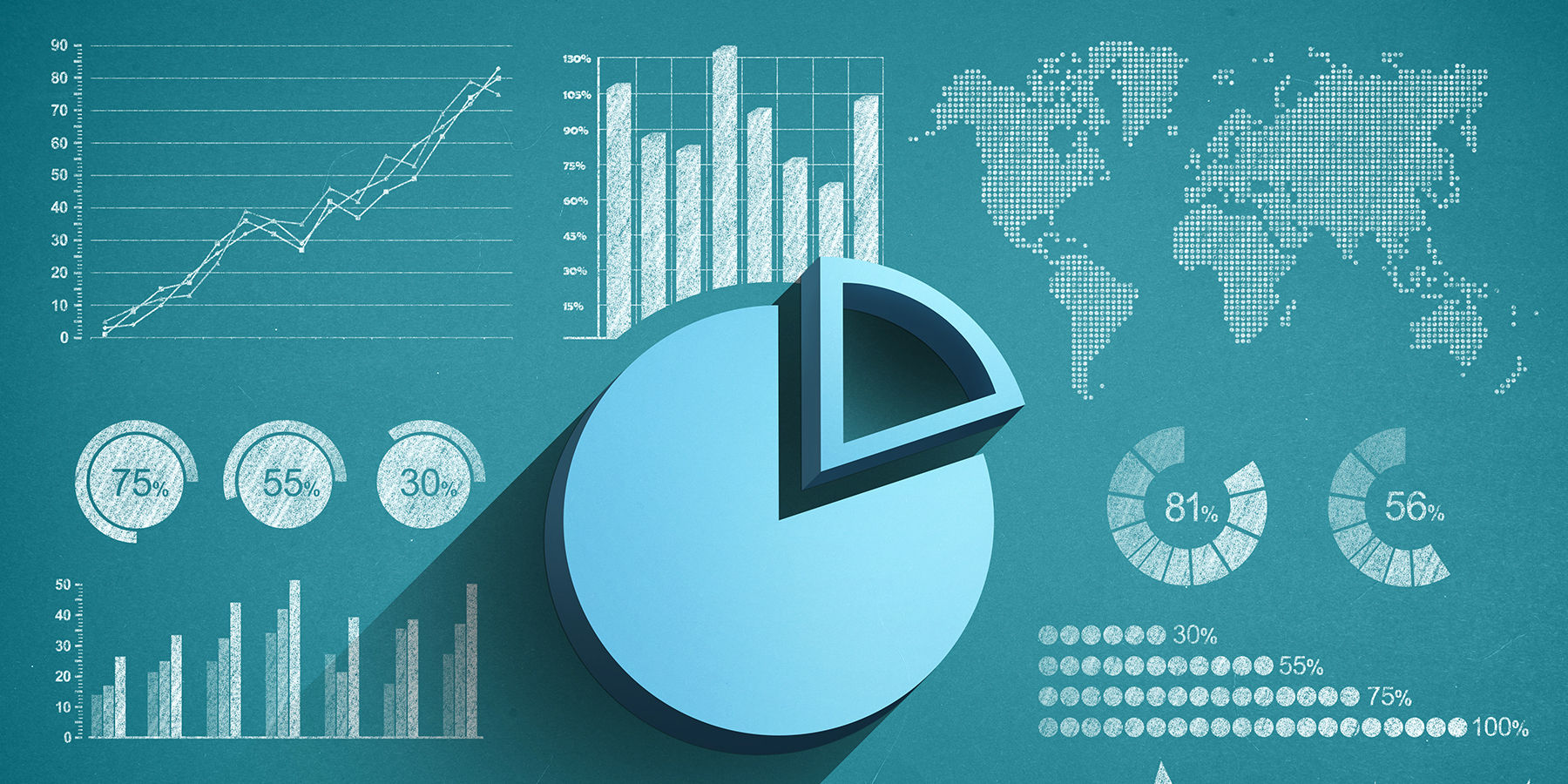 اهمیت بازبینی محتوای بازاریابی چیست؟ اهمیت بازبینی محتوای بازاریابی چیست؟