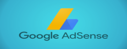 adsense چیست؟