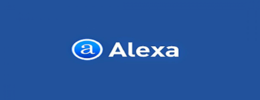 alexa چیست؟