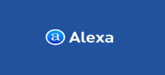 alexa چیست؟