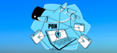 ترفند سئو PBN چیست؟