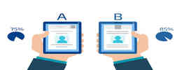 A/B تست چیست؟