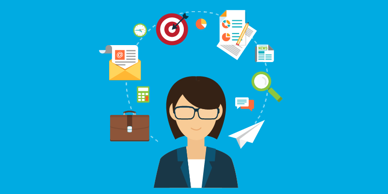 بازارچیست و بازاریاب کیست؟ بازارچیست و بازاریاب کیست؟