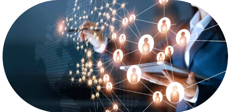 استراتژی بازاریابی استراتژی بازاریابی