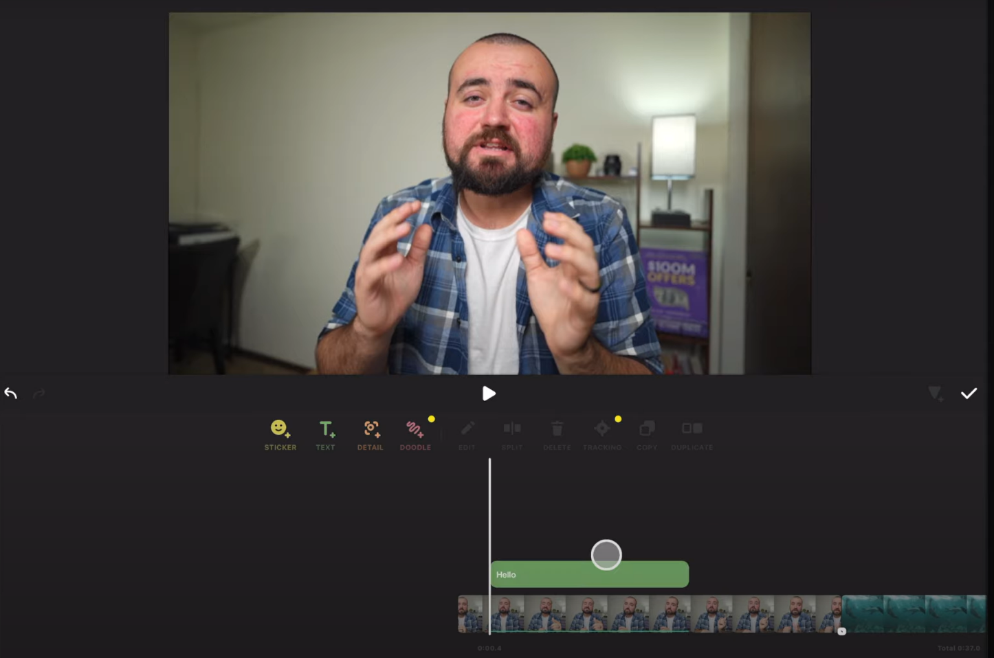 چگونه فیلم ادیت کنیم؟ چگونه فیلم ادیت کنیم؟