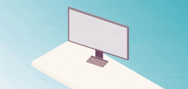 Albino Tonnina Albino Tonnina