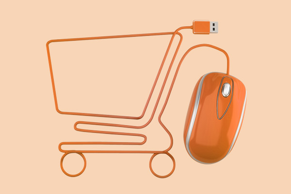 بازاریابی اینترنتی بازاریابی اینترنتی