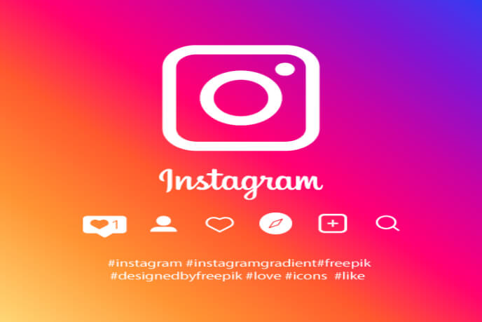 اهمیت سفارش تولید محتوا در دیجیتال مارکتینگ