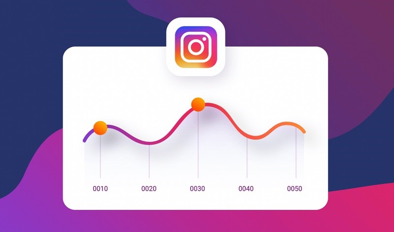 پیج به انگلیسی چگونه نوشته می شود