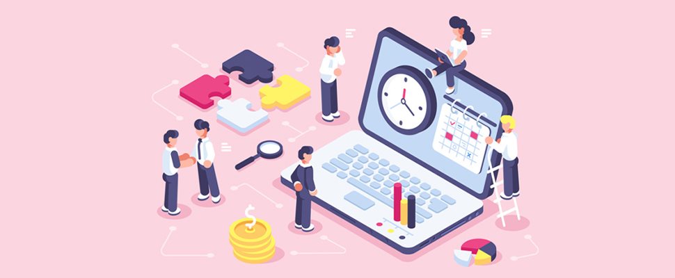 درست کردن سایت رایگان درست کردن سایت رایگان