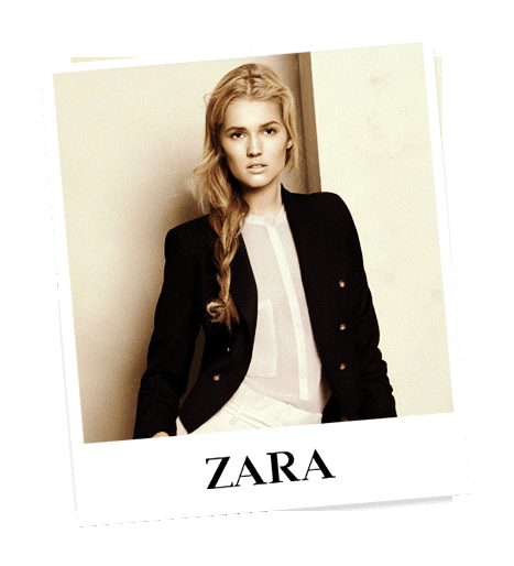 برند اینستاگرام