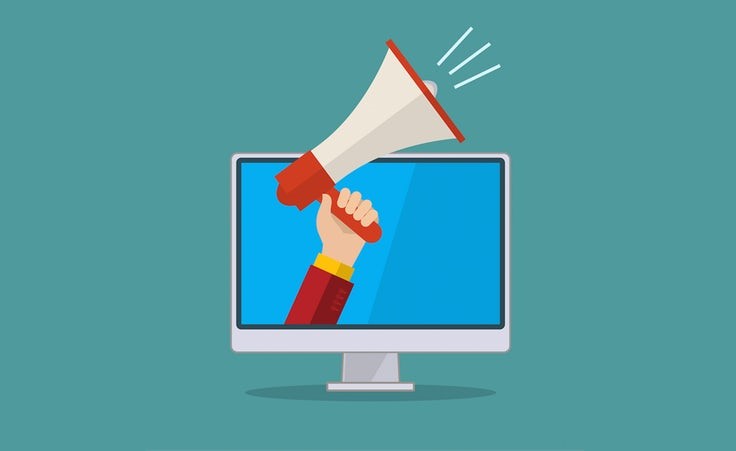 خرید رپورتاژ برای فروش بیشتر خرید رپورتاژ برای فروش بیشتر