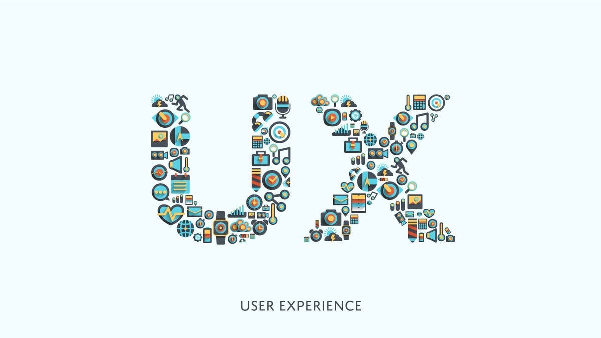 UX مخفف چیست؟ UX مخفف چیست؟