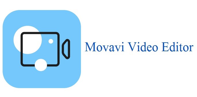 نرم افزار حرفه ای ویرایش فیلم Movavi Video Editor