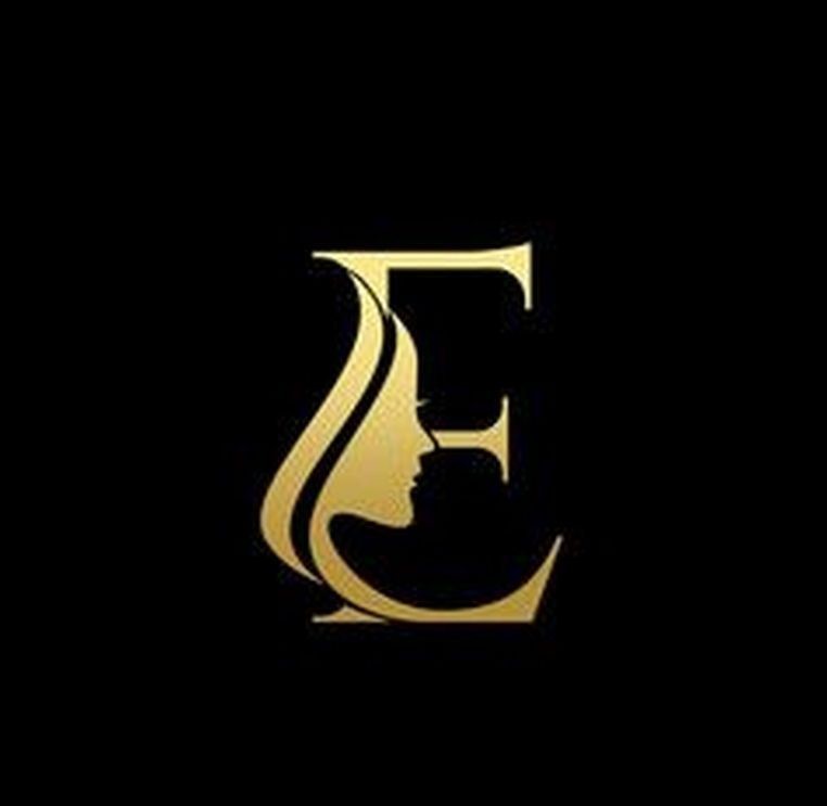 بهترین روش برای ساخت لوگو آرایشگاه زنانه