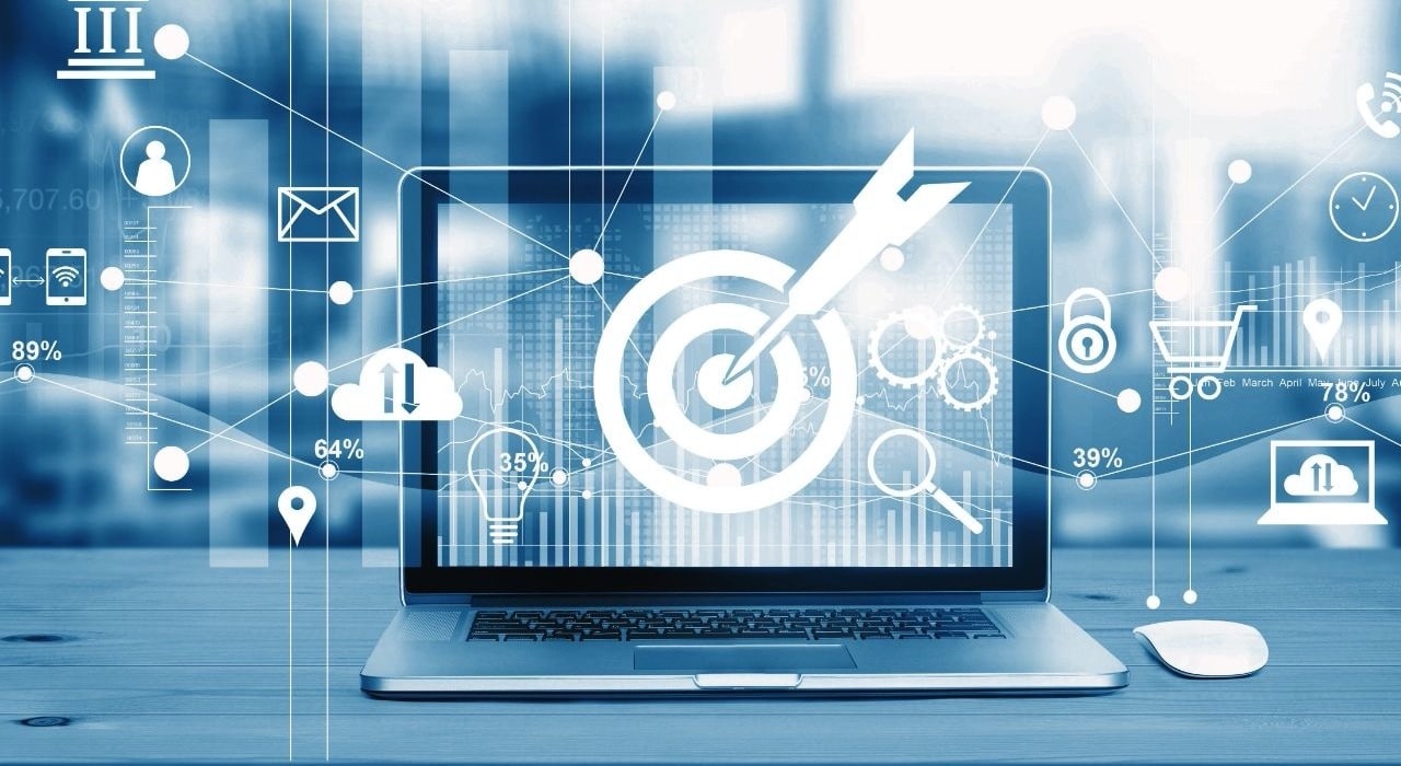 مزایای بازاریابی دیجیتال مزایای بازاریابی دیجیتال