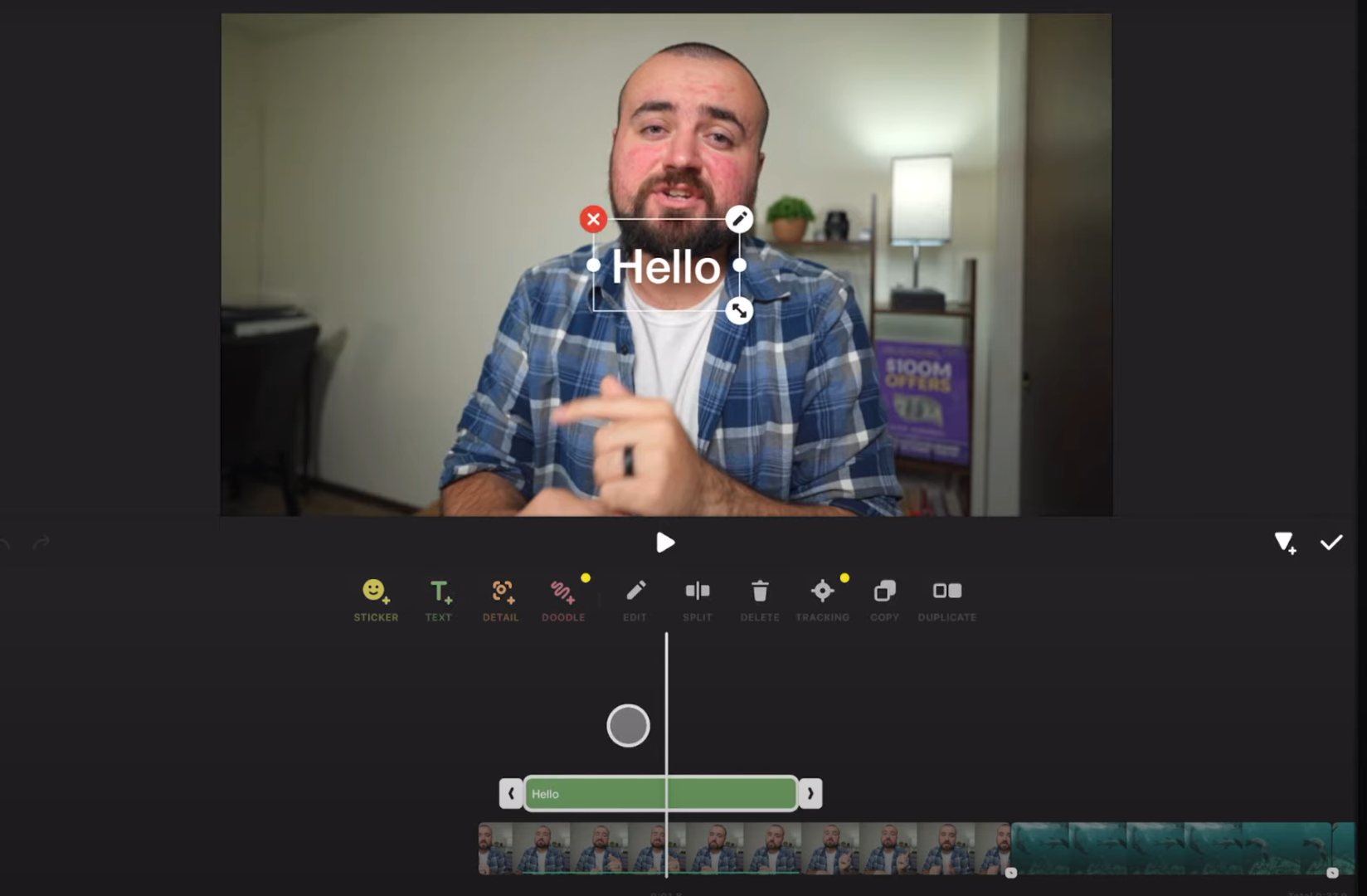 چگونه ویدیو ادیت کنیم؟ چگونه ویدیو ادیت کنیم؟