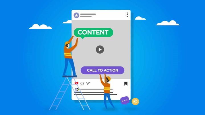 متن برای بنر مسابقه متن برای بنر مسابقه