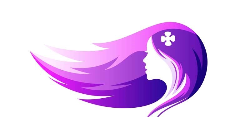 روش های مختلف ثبت سفارش تولید محتوا در رایا مارکتینگ