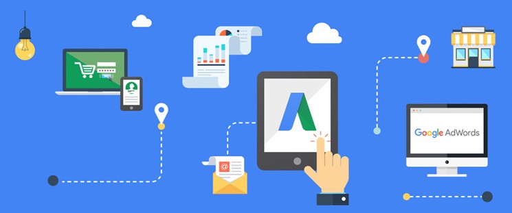 مزایای سایت‌های تبلیغاتی رایگان چیست؟