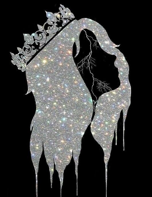 نمونه کارهای طراحی لوگو