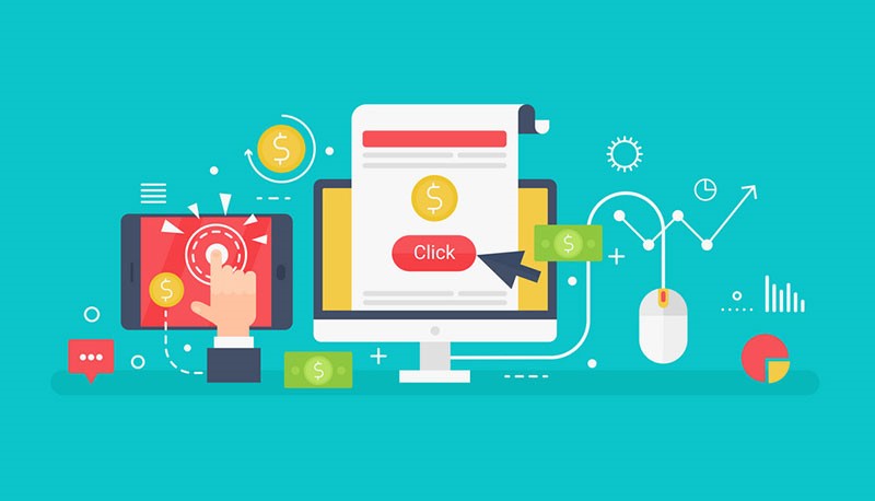 درج آگهي رايگان 