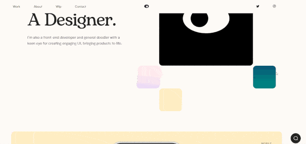 Sean Halpin Sean Halpin