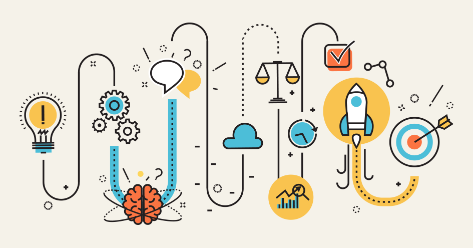 چگونه یک محتوا خوب تولید کنیم؟ چگونه یک محتوا خوب تولید کنیم؟