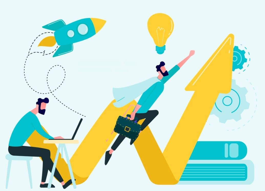 دیجیتال مارکتینگ دیجیتال مارکتینگ