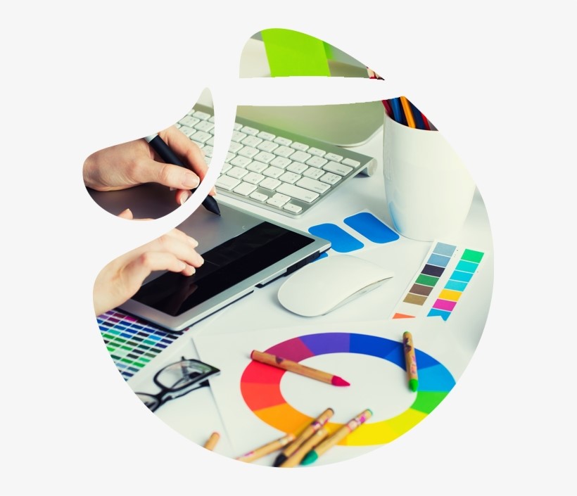 طراح گرافیک طراح گرافیک