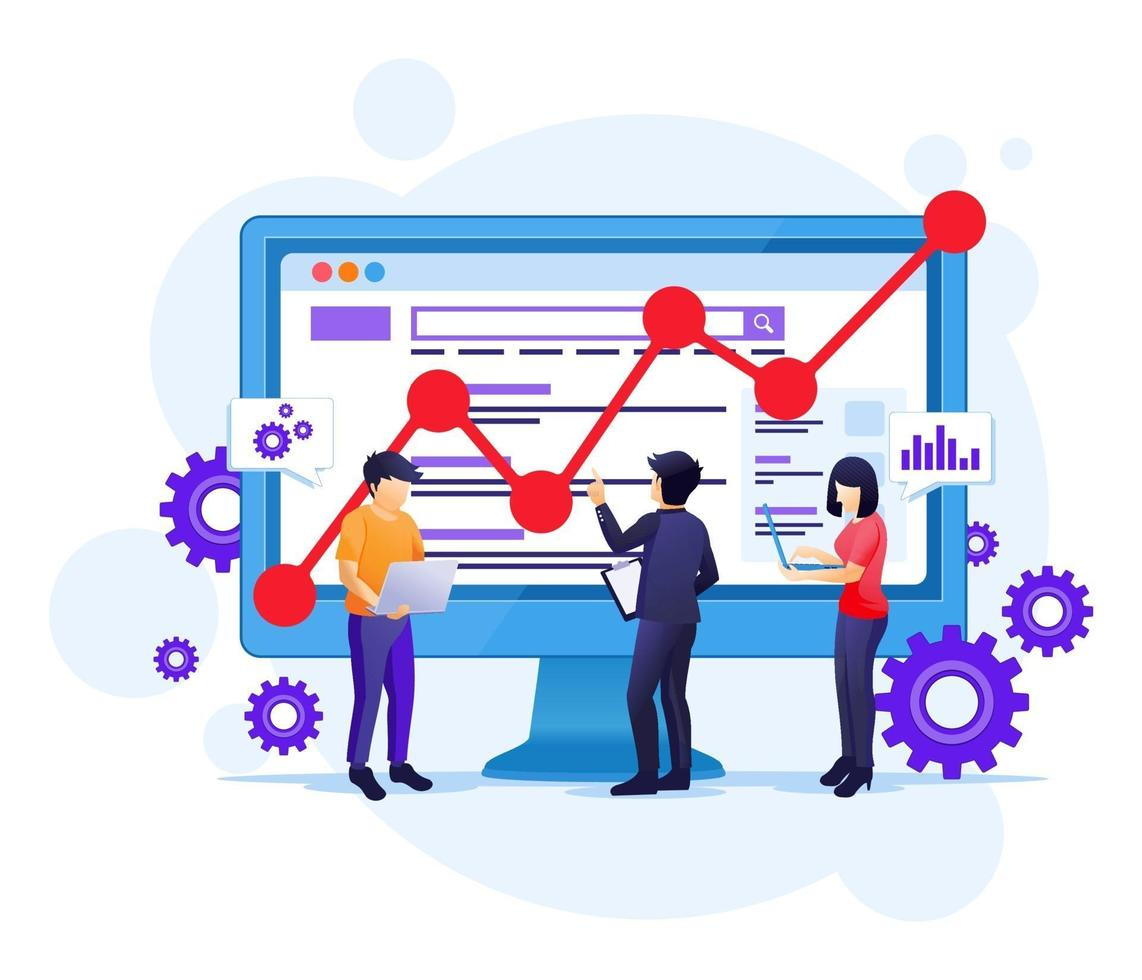 بهترین سایت فروشگاهی. بهترین سایت فروشگاهی.